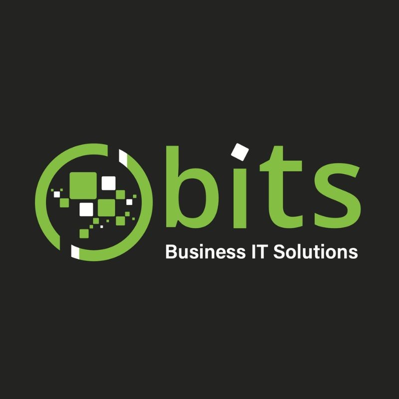 Profile photo of BITS HR